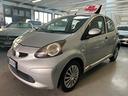 toyota-aygo-1-0-12v-vvt-i-5-porte-sol
