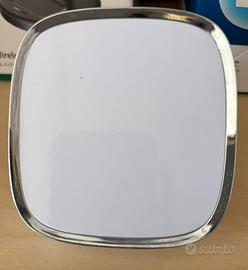 Campanello wifi