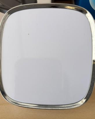 Campanello wifi