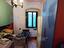 Immagine 23