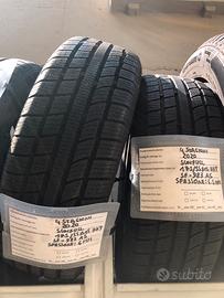 1755515 175/55r15 gomme 4stagioni Sunfull