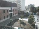 ve222-cagliari-appartamento-pentavano-via-mameli