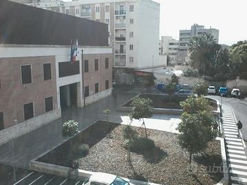 VE222 - Cagliari Appartamento Pentavano Via Mameli