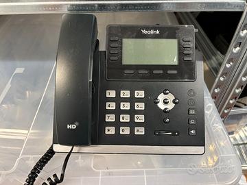 telefoni fissi