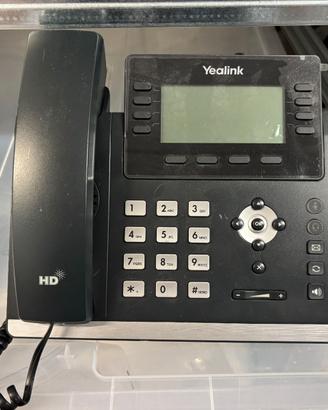 telefoni fissi