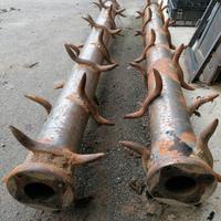 attrezzatura agricola