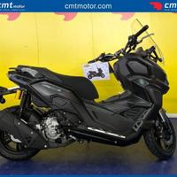 KL Brera X 300 Garantito e Finanziabile