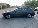 audi-a4-avant-40-tdi-s-tronic-business