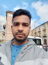 Filo saldatore continue