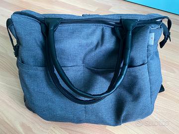 Borsa Chicco da passeggino