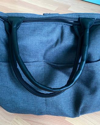 Borsa Chicco da passeggino