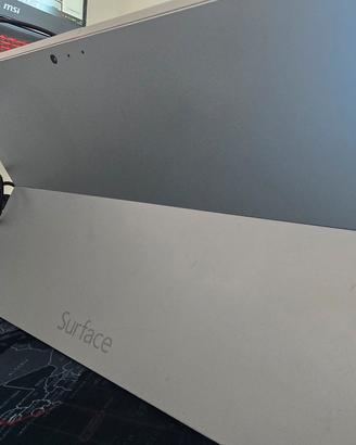 Surface pro 3 (no display)