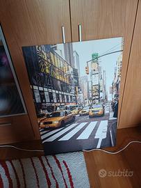 Quadro IKEA PJÄTTERYD