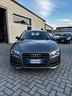 audi-a3-cabrio-1-6-tdi-clean-diesel-ambition