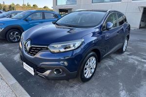 Renault Kadjar dCi 8V 110CV Energy Life