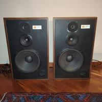 diffusori IBL R 123 RADIANCE