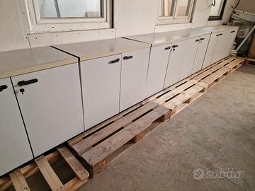 arredamento ufficio