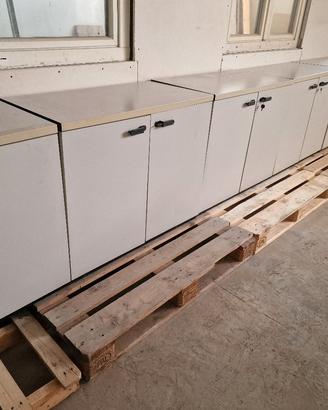 arredamento ufficio