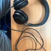 Cuffie Jabra evolve2 40 - Cuffie Ufficio