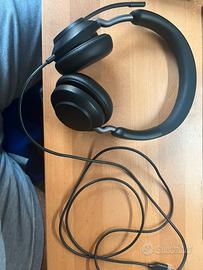 Cuffie Jabra evolve2 40 - Cuffie Ufficio