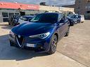 alfa-romeo-stelvio-2-2-turbodiesel-210-cv-at8-q4-e