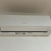 Condizionatore 12000 Btu