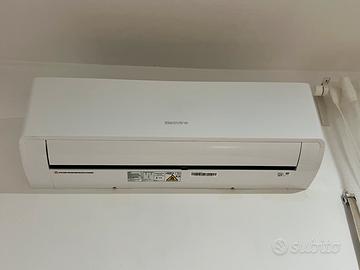 Condizionatore 12000 Btu