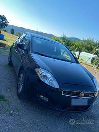 Fiat bravo 1.6 diesel