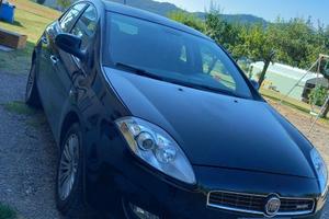 Fiat bravo 1.6 diesel