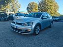 volkswagen-golf-1-6-tdi-110-cv-5p-business-bluemo