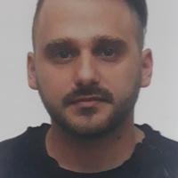 Impiegato/Operaio/Addetto alla Logistica