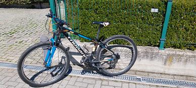 mountain bike 26