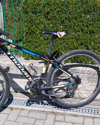mountain bike 26