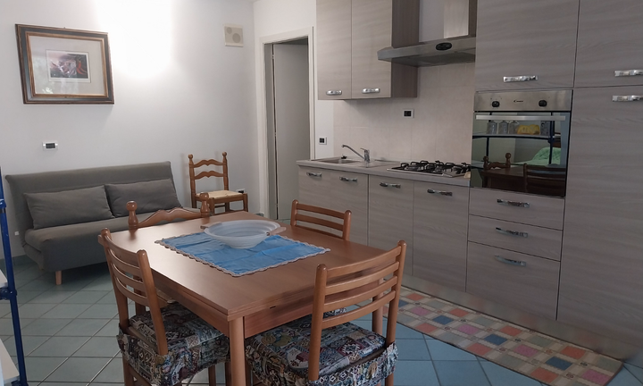 Last minute luglio vacanza al mare a Grottammare