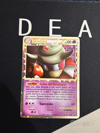 Slowking Prime UD 85/90 Ita