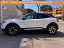 opel-mokka-1-2-turbo-edition