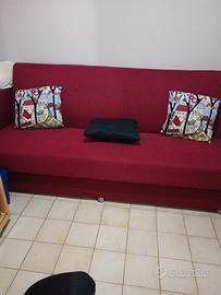 Mobili cameretta Ikea