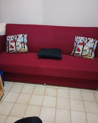 Mobili cameretta Ikea