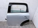 porta-posteriore-sinistra-mini-countryman-r60-grig