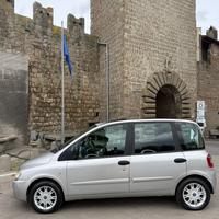 Fiat multipla 1.9 JTD.  € 2.000,00 trattabili