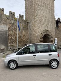 Fiat multipla 1.9 JTD.  € 2.000,00 trattabili