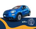 fiat-500x-1-3-multijet-95-cv