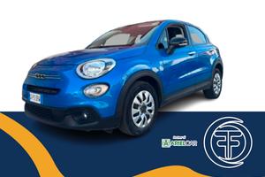 Fiat 500X 1.3 MultiJet 95 CV