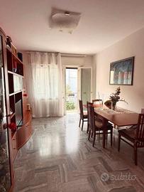 Appartamento di 90 m² con 3 locali a Venezia