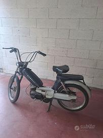 Piaggio garelli per ricambi