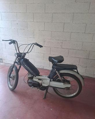 Piaggio garelli per ricambi