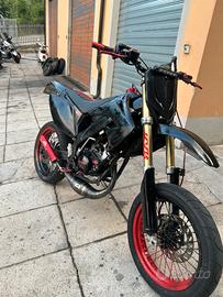 Hm tpr 86 2015