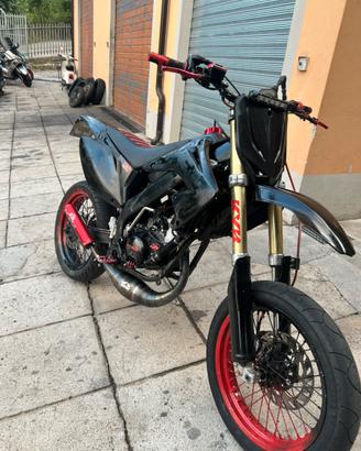 Hm tpr 86 2015