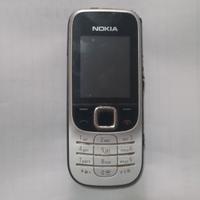 NOKIA 2330 CLASSIC