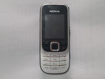 NOKIA 2330 CLASSIC